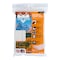 Allen Co Colorado Deluxe Elk Quarter Game Bags, 35 in.L x 12 in.W, 4-Bags Per Pack, Natural 6595 - alternate 2